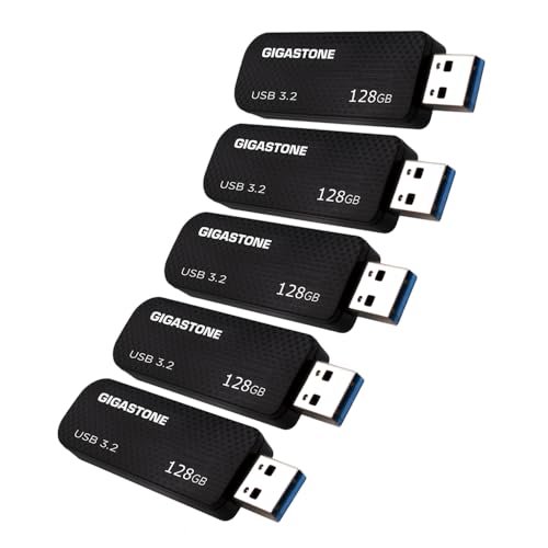 フラッシュメモリー128GB 楽天市場】USBメモリ USB 128GB SanDisk サンディスク ExtremePro USB3